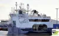 Työalukset myynnissä