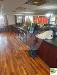 Risteilyalus myynnissä