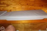 Kalankäsittelyalus myynnissä