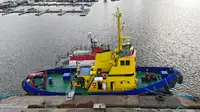 Hinausvene Myytävänä