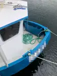 Työalukset myynnissä