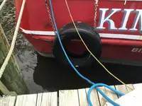 Troolari myynnissä