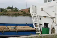 Työalukset myynnissä