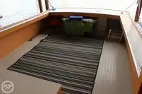 Kalankäsittelyalus myynnissä