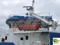 Troolari myynnissä