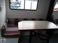 Kutteri myynnissä