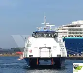 Katamaani myynnissä