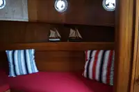 Hinaaja myynnissä