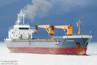 Monikäyttöinen myynnissä