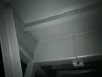 Proomu myynnissä