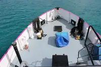 General Cargo/Multi-purpose myynnissä