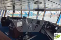 Ro-Ro ship Myytävänä
