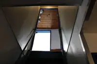 General Cargo/Multi-purpose myynnissä