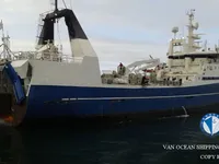 Troolari myynnissä