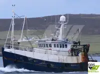 Tutkimusalus Myytävänä