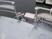 Kutteri myynnissä