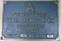 Risteilyalus myynnissä