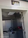 Vetolaiva myynnissä