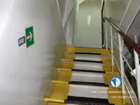 Öljy-/kemikaalitankkeri myynnissä