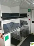 Ro-Ro-alus myynnissä