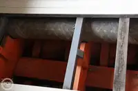 Kalankäsittelyalus myynnissä