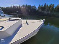 Kalanjalostusalus Myytävänä