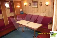 Alustatarvikealus (PSV) myynnissä