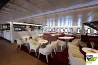 Ro-Ro ship Myytävänä