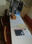 Partiovene myynnissä