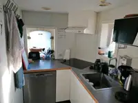 Vetolaiva myynnissä