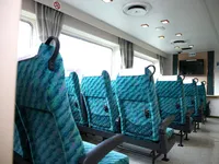 General Cargo/Multi-purpose myynnissä