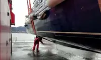 Työalukset myynnissä