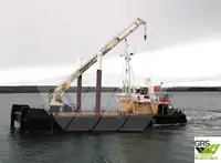 Monikäyttöinen Myytävänä