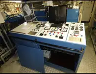 General Cargo/Multi-purpose myynnissä