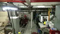 Ro-Ro ship Myytävänä