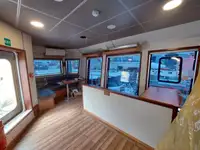 General Cargo/Multi-purpose myynnissä
