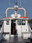 Ohjausalus myynnissä