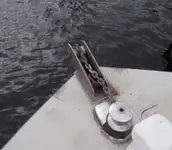 Työalukset myynnissä