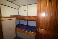 Troolari myynnissä
