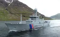 Rahtialus Myytävänä