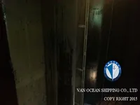 Öljy-/kemikaalitankkeri myynnissä