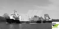 Huoltoalus myynnissä