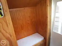 Troolari myynnissä