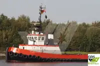 Hinausvene Myytävänä