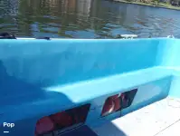 Risteily- ja autolautta myynnissä