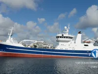 Troolari myynnissä