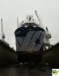 Huoltoalus myynnissä