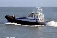 Ohjausalus myynnissä