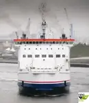 Ro-Ro-alus myynnissä