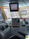 Ro-Ro ship Myytävänä